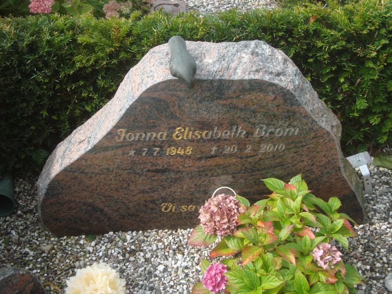 Jonna Elisabeth Broni.JPG